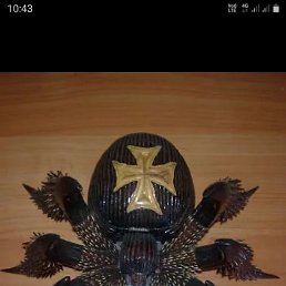 , , 59 