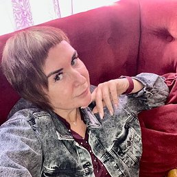 �����, �����-���������, 52 ����