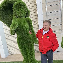 ���������, �����, 23 ����