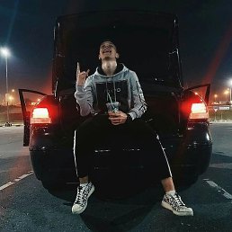 �����, ������, 30 ���