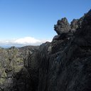  ***L***,   -  5  2022     - 04.09.2022 .