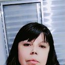 ���� Ana, ���-����� - ��������� 23 ���� 2022 � ������ ���� ����������