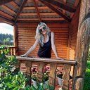 ���� �����, ������������ - ��������� 12 ������� 2022 � ������ ���� ����������