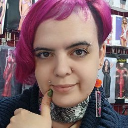 Stesneniya, , 36 
