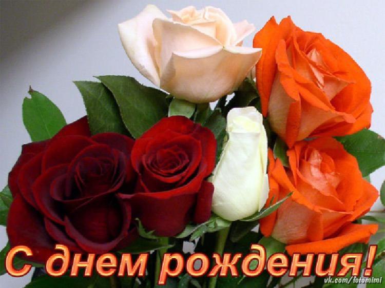  - 31  2022  12:48