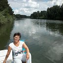 ���� �������, ����������� - ��������� 3 ������ 2023 � ������ ���� ����������