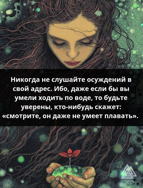  | ,  - 19  2022  18:36