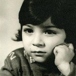 �����, ���������, 44 ����