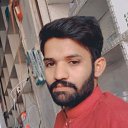  Razi, , 37  -  18  2022    