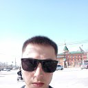 ���� ��� �����, ����, 31 ��� - ��������� 25 ������� 2022 � ������ ���� ����������