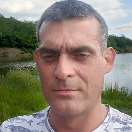 �������� ---, �����������, 40 ���