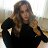 ���� M .U., ������ - ��������� 5 ������ 2022