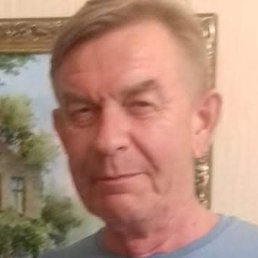 ��������, ������, 69 ���