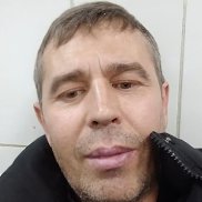 Vikrtor, 49 , 