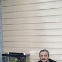  Firuddin, , 57  -  12  2022    