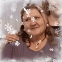 ���� �������, �������������, 61 ��� - ��������� 25 ������� 2022 � ������ ���� ����������