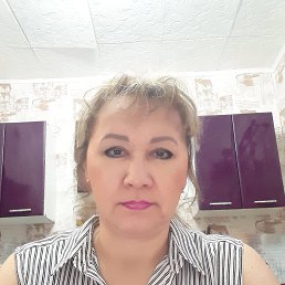 , 49, 