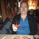 ���� �����, ����, 55 ��� - ��������� 12 ������� 2022