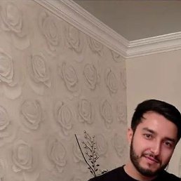 Neptun, ����, 30 ���