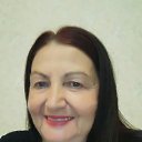  Valentina, , 66  -  2  2022    