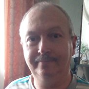 ������, 54 ����, ��������