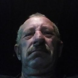 Janis, , 64 