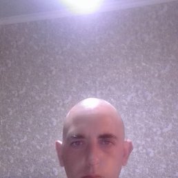 , , 33 