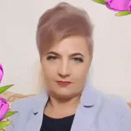 , , 54 
