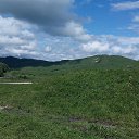  , -- -  29  2022   2021