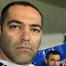 Rauf, , 48 