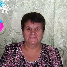 �������, ������, 73 ����