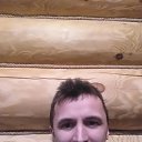 ���� ����, �����-���������, 41 ��� - ��������� 14 ����� 2022