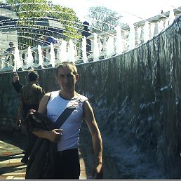 �������, ������, 38 ���