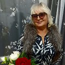 ���� �������, �������, 73 ���� - ��������� 6 ������� 2022 � ������ ���� ����������