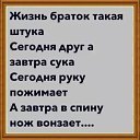  ,  -  15  2022    
