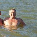 ���� ����, �����������, 60 ��� - ��������� 15 ������� 2023 � ������ ���� ����������