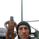 ���� �������, ���������, 56 ��� - ��������� 30 ������� 2022 � ������ ������ ��������