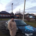 ���� �������, ���������, 65 ��� - ��������� 30 �������� 2022 � ������ ���� ����������