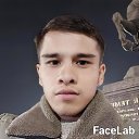  Abdullo, , 32  -  25  2022    