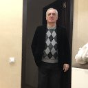 ���� Nodari, ������� - ��������� 29 ����� 2022 � ������ ���� ����������