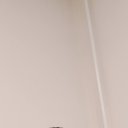 ���� ����, ������, 43 ���� - ��������� 22 ������ 2022 � ������ ���� ����������