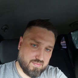 �������, ��������, 42 ����