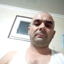  , -, 41  -  15  2022