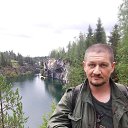 ���� �����, ������, 46 ��� - ��������� 3 ������� 2022 � ������ ���� ����������