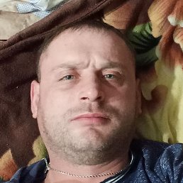 White,  , 34 