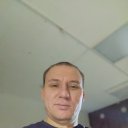 ���� ����, ����� - ��������� 31 ������� 2022 � ������ ���� ����������