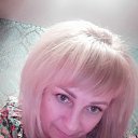 ���� ����, ��������, 44 ���� - ��������� 29 ���� 2022 � ������ ������ ��������