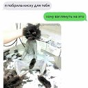 ���� ������, ������ - ��������� 2 ������� 2022 � ������ ���� ����������