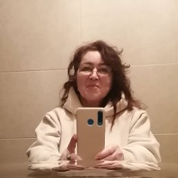 ���� ����, ���������, 64 ���� - ��������� 5 ��� 2022