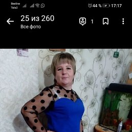 , 37 , 